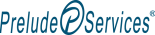 Prelude_Services_Logo_155x35